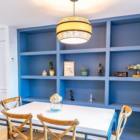 The Kinsale 4 Center 빌라 외부 사진