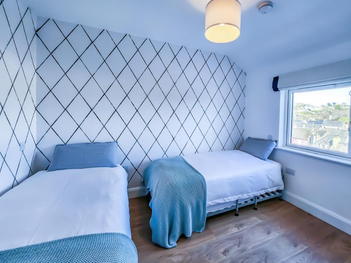 The Kinsale 4 Center 빌라 외부 사진